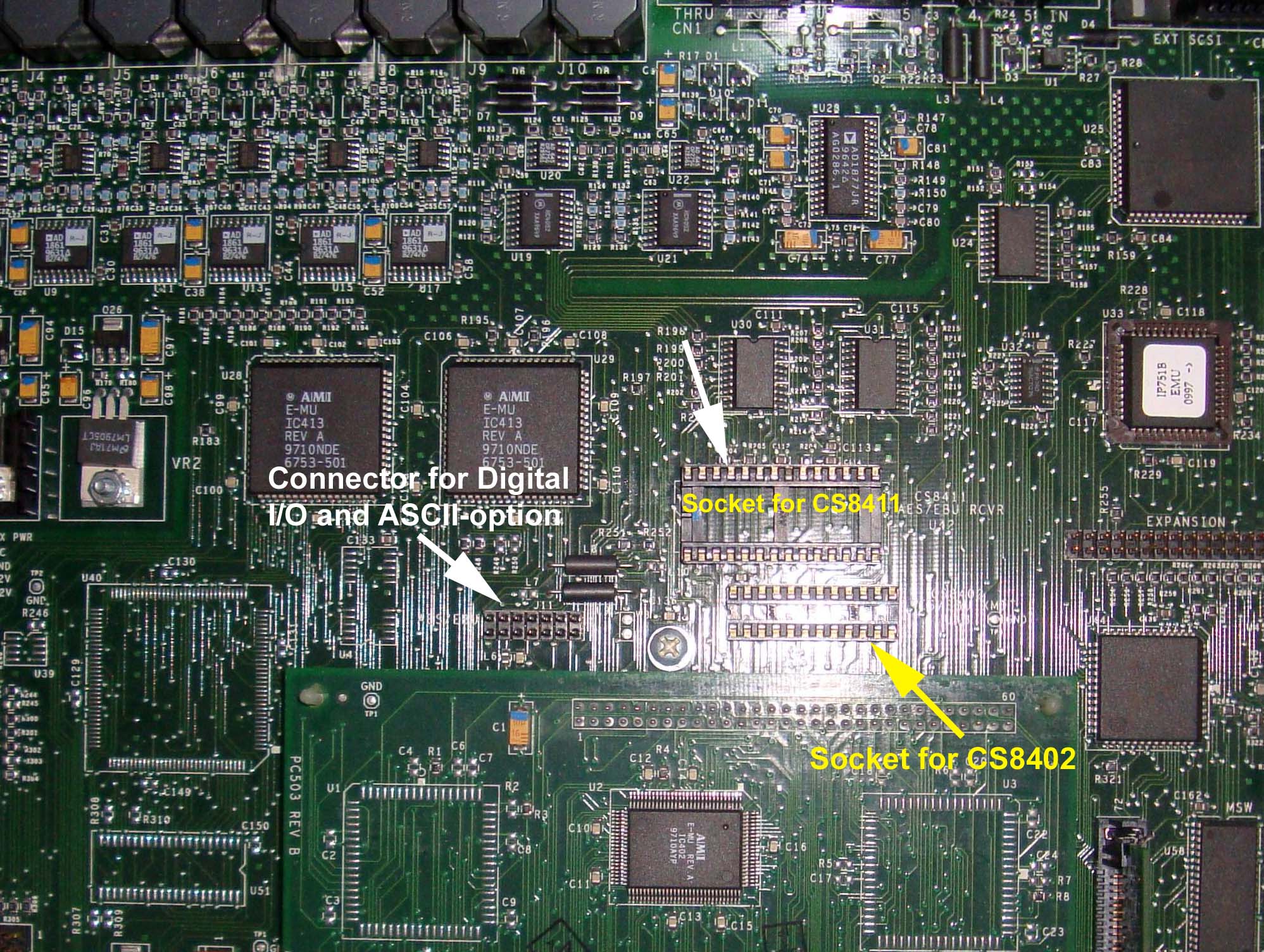 e6400 mainboard detail.jpg